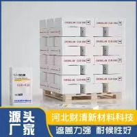 cheap titanium dioxide supplier