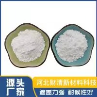 lomon r-996 titanium dioxide suppliers