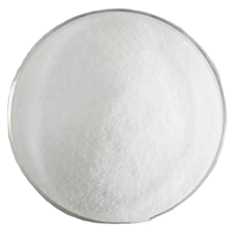titanium dioxide is prepared from