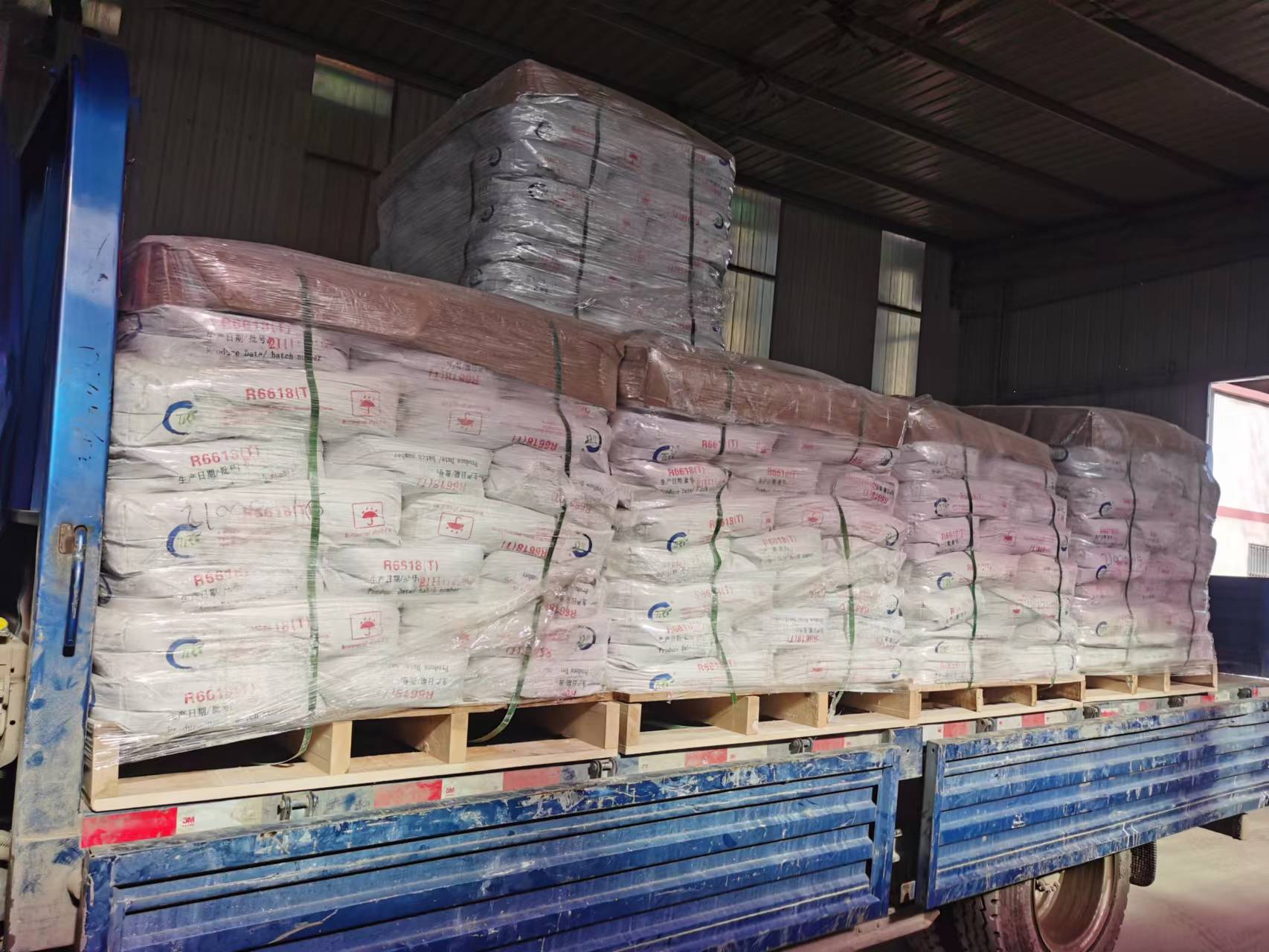 tio2 paste manufacturers