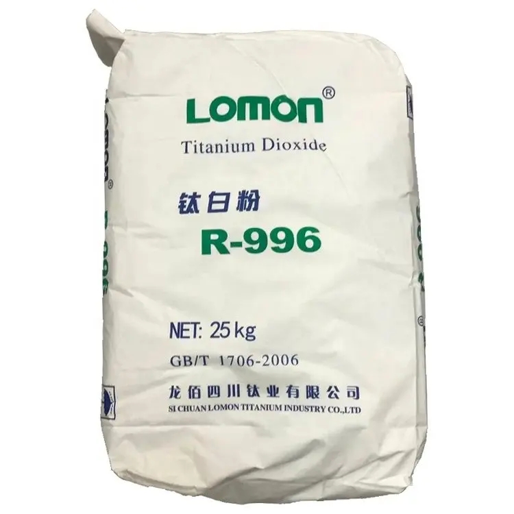 lithopone msds factories