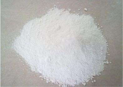 classification of calcium carbonate factories