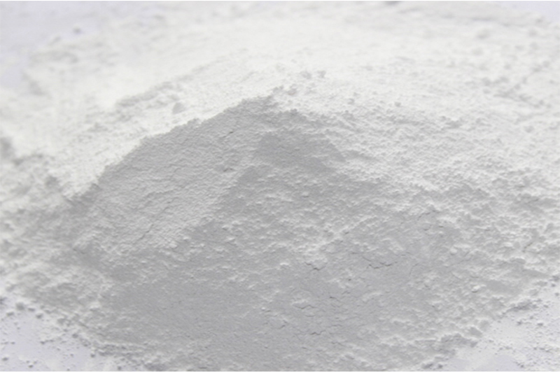 microbar titanium dioxide