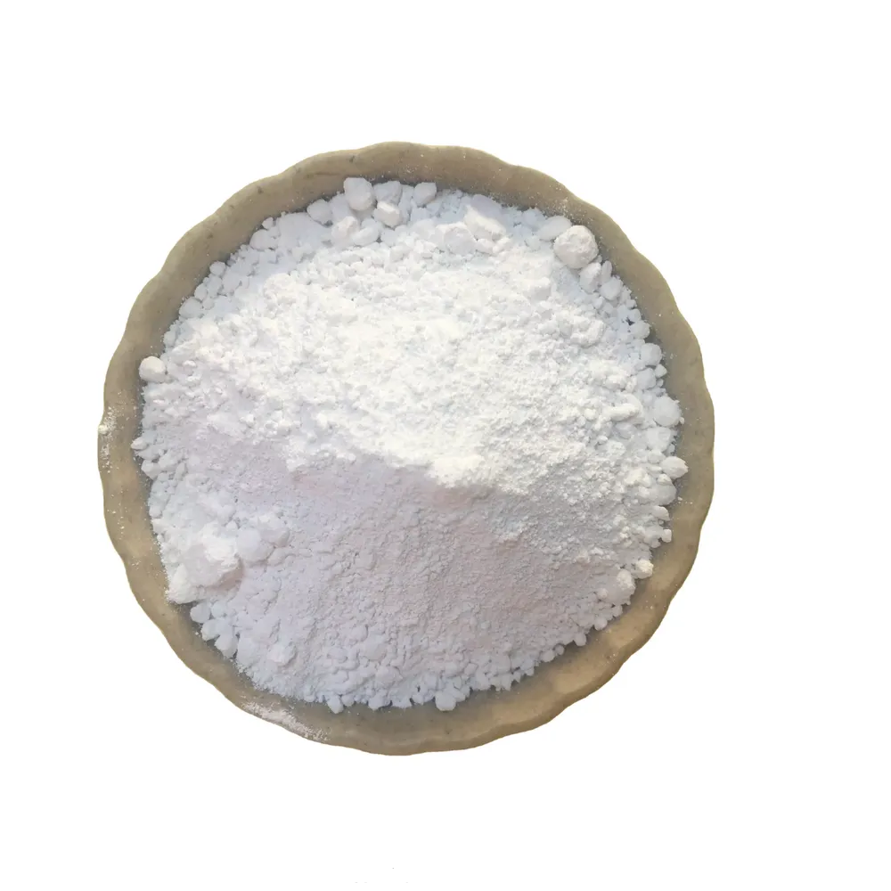 anatase and rutile nano-tio2 factories