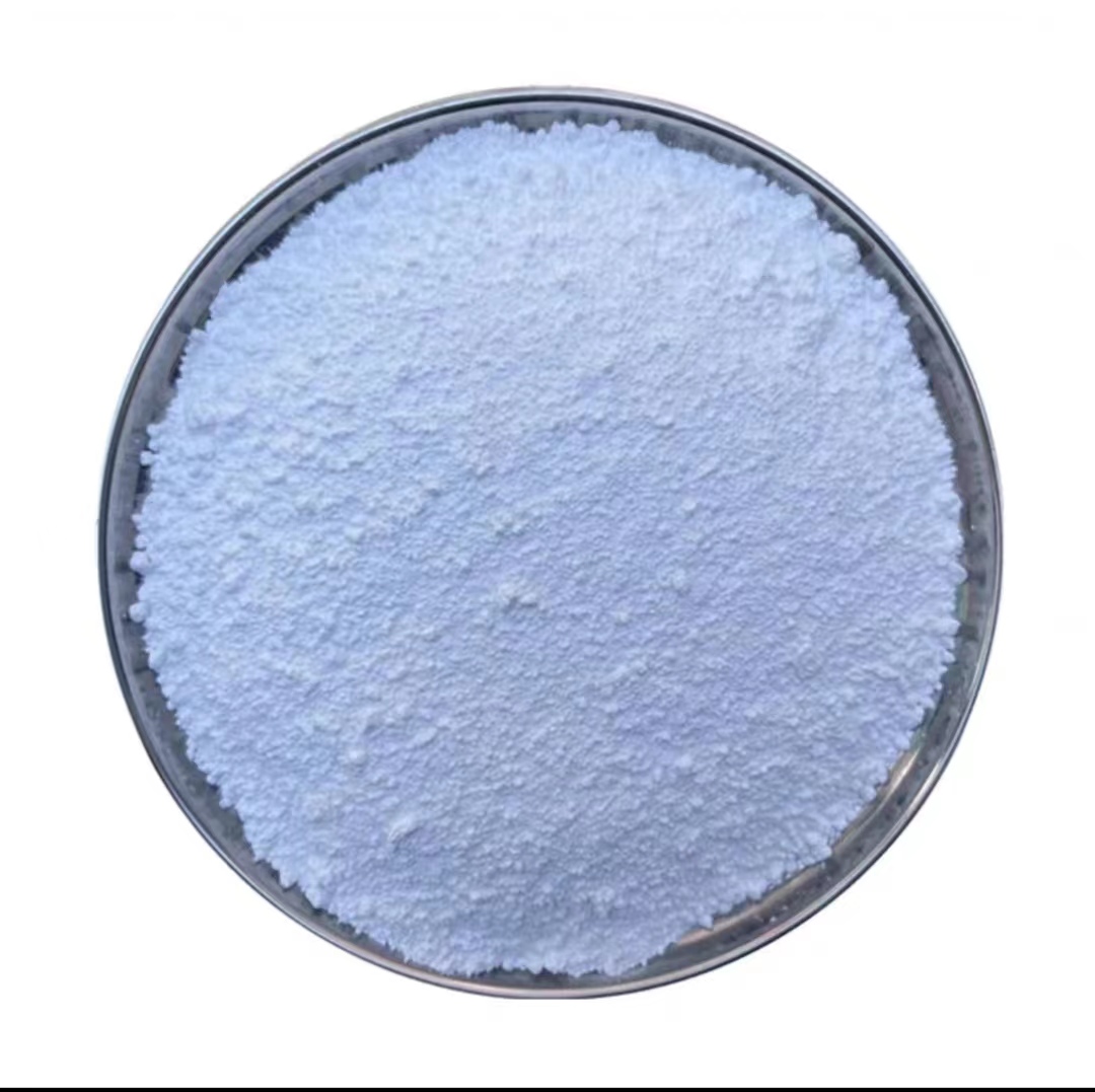 colorant titanium dioxide