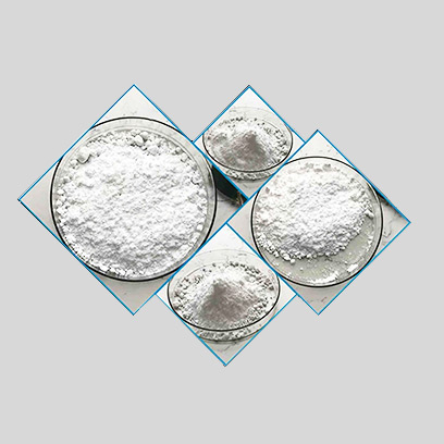 micronized tio2 factory