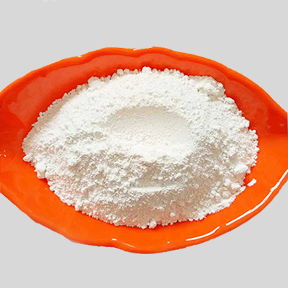 anatase titanium dioxide(tio2)