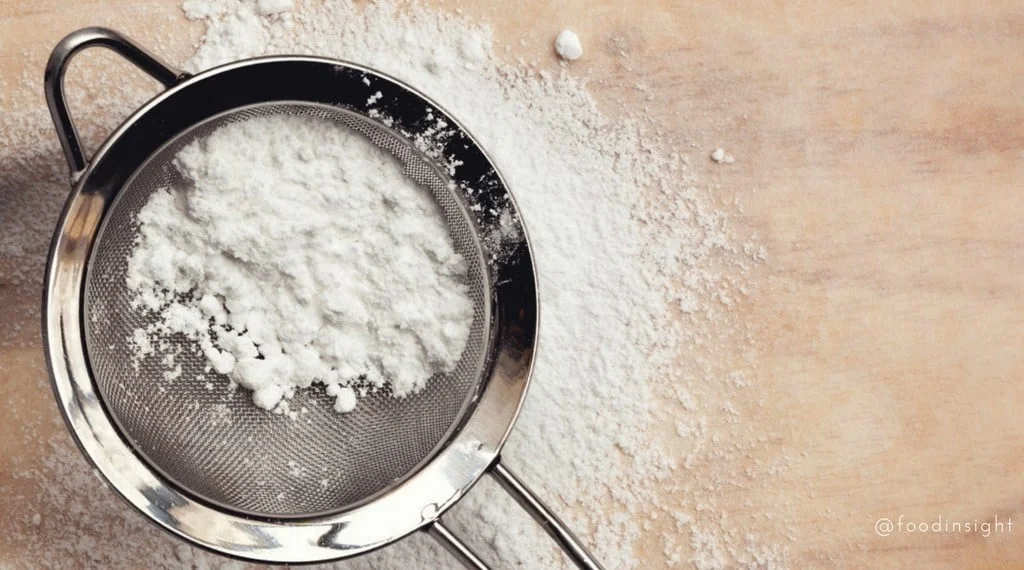 titanium dioxide ultra white paint
