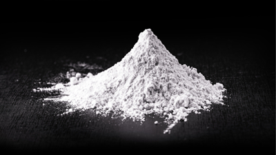 tio2 chemical