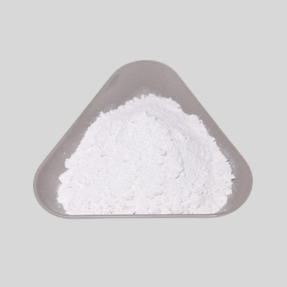 china titanium oxide tio2