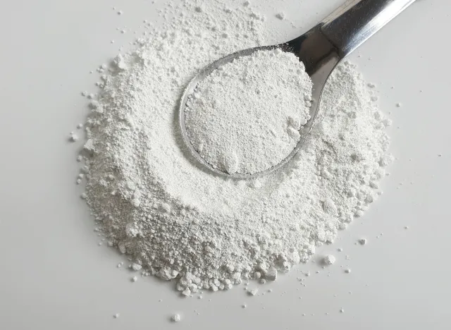 titanium dioxide rutile tio2 emulsion latex paints factories