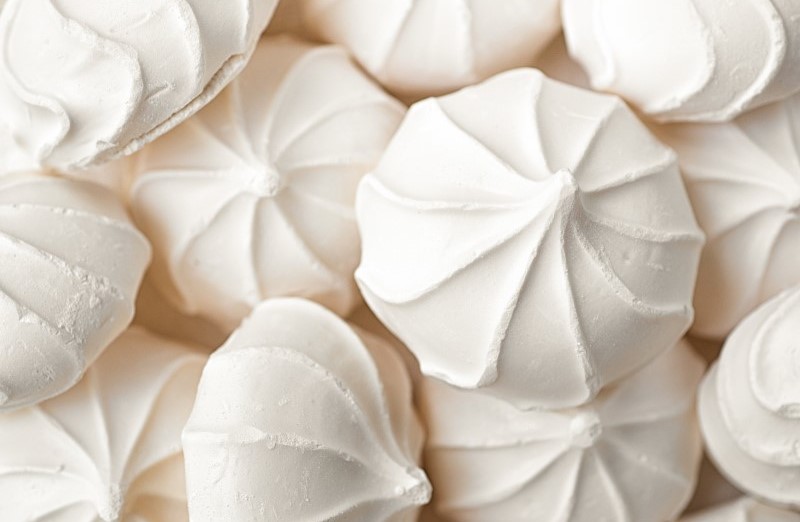 micronized titanium dioxide manufacturer