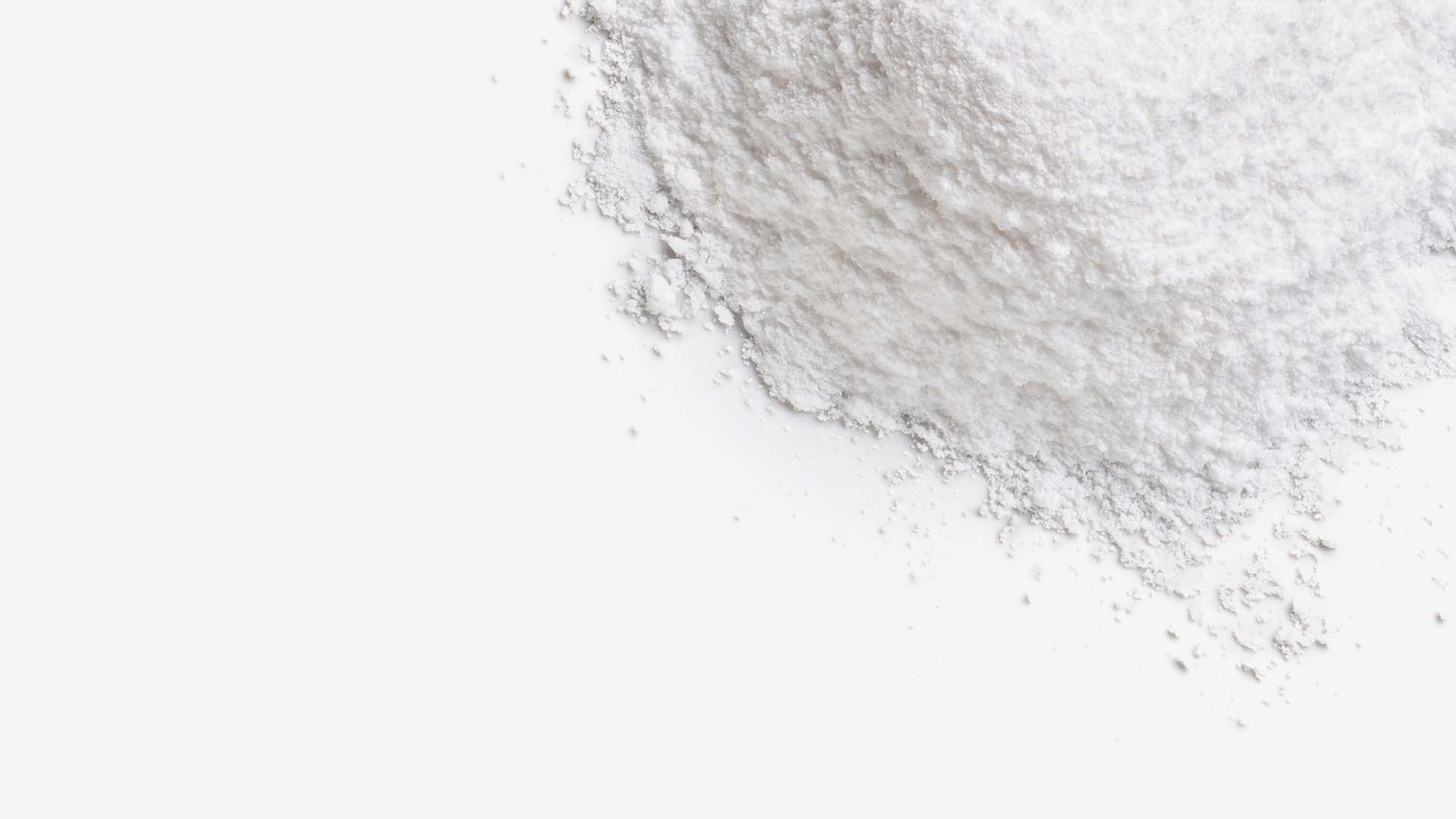 6618 titanium dioxide