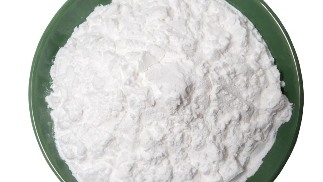 94% tio2 rutile grade titanium dioxide factory