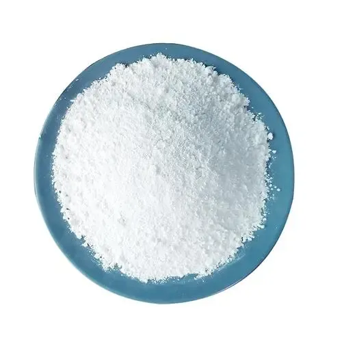 paint pigment