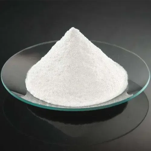 medical use of titanium dioxide factory