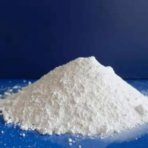 universal type product tio2 pigment titanium dioxide paints r996 suppliers