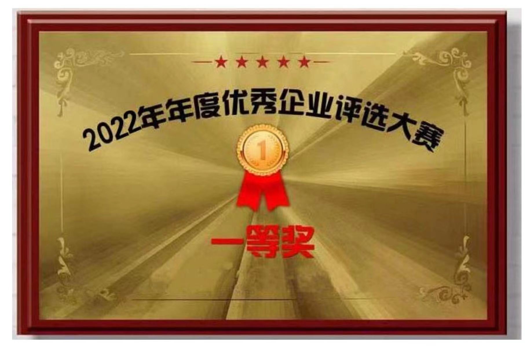 anatase and rutile tio2 factory