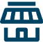 types of tio2 supplier