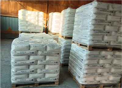 tio2 used in rubber factories