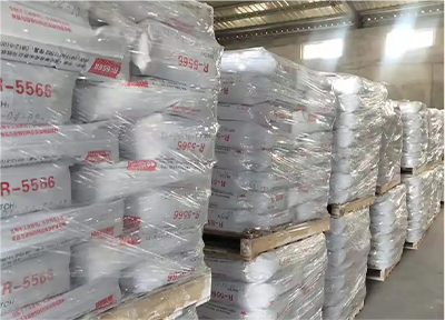 ingesting titanium dioxide factory
