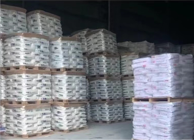 77891 titanium dioxide