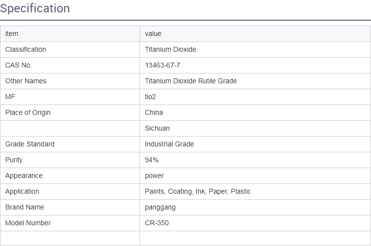 lithopone 28-30% b301 b311 suppliers
