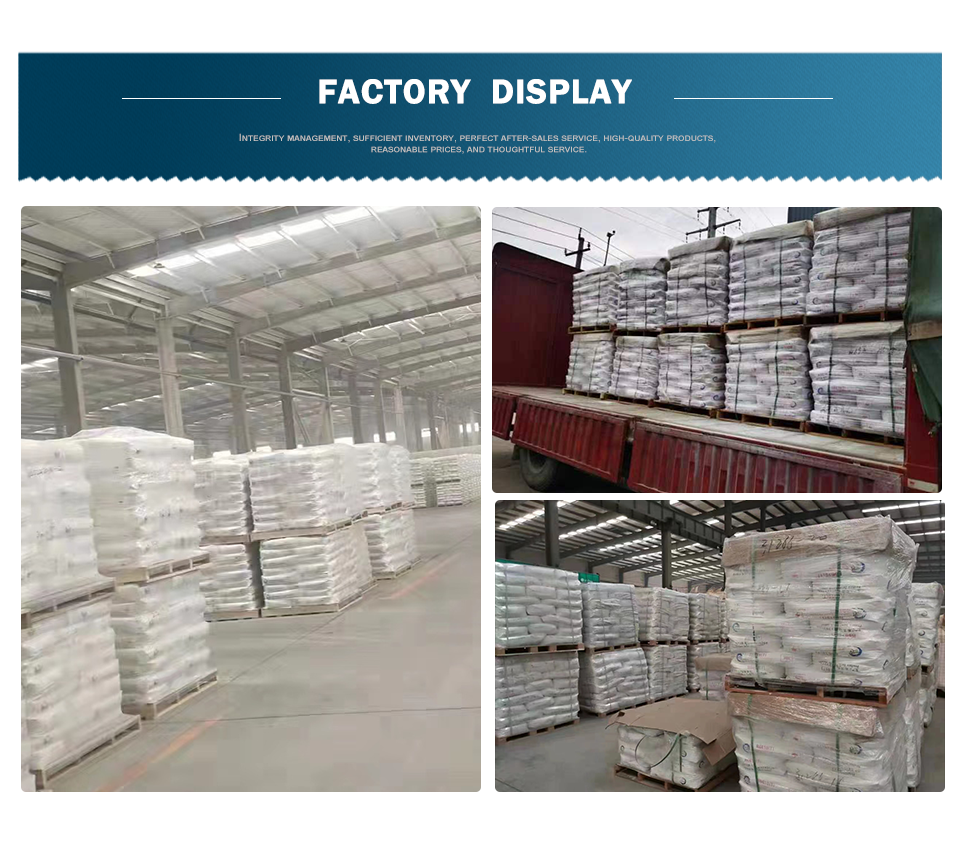 china anatase tio2 pigment