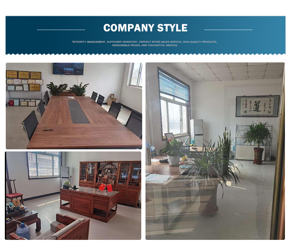 exporters of titanium dioxide coatings factory