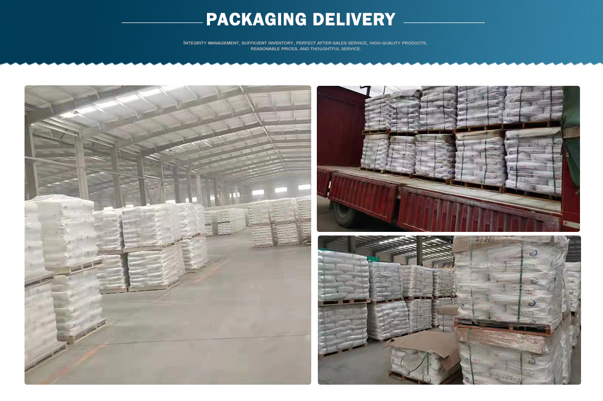 rutiletype titanium dioxide manufacturers