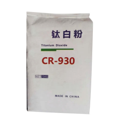 anastase titanium dioxide factories