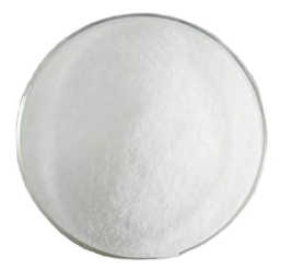 wholesale brilliant blue fcf titanium dioxide