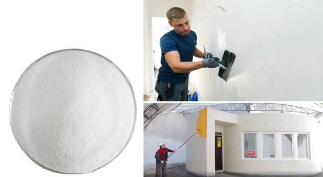 properties lithopone factory