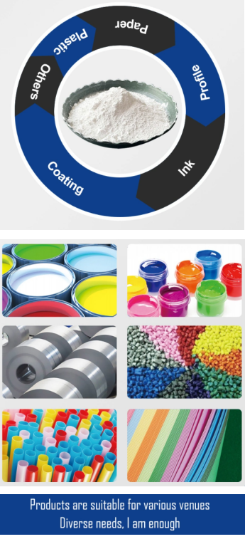 wholesale titanium dioxide over the counter