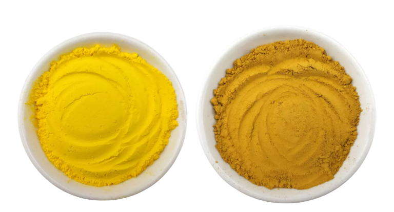 tio2 for pigment