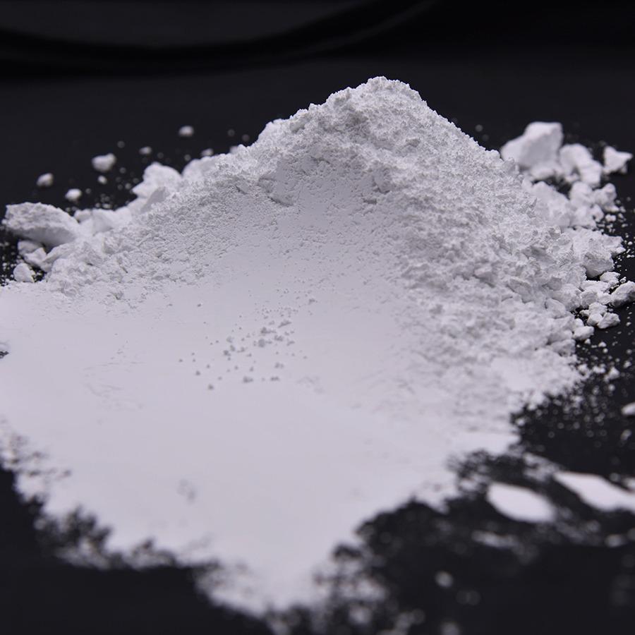 titanium dioxide solution factory