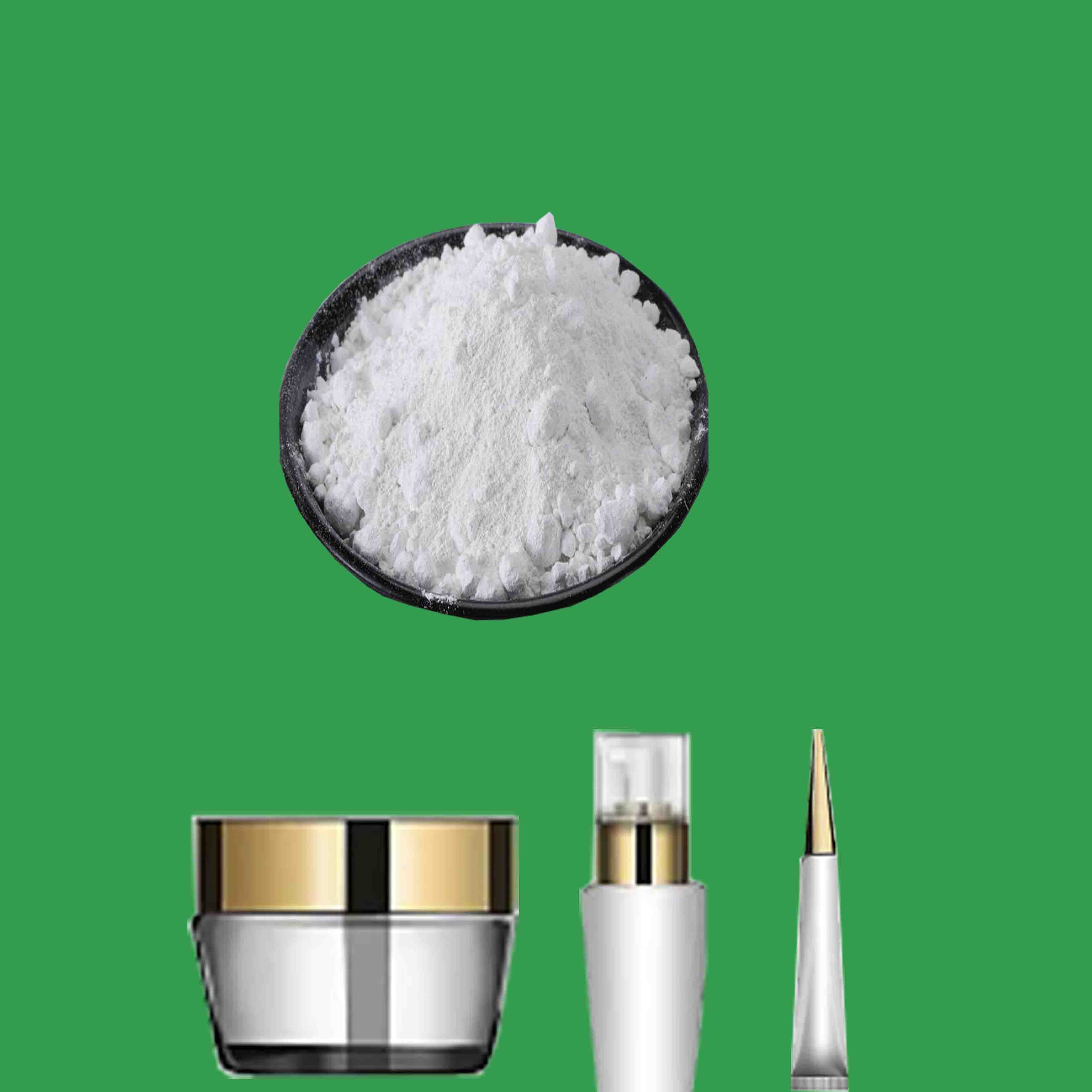 titanium dioxide r996 factory