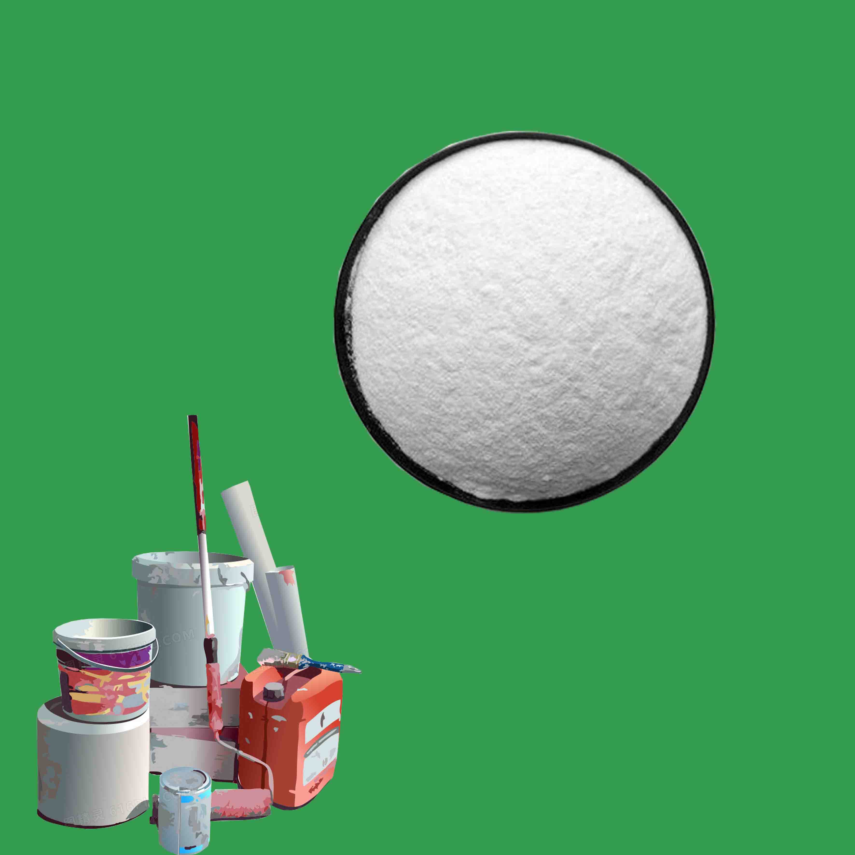 chemical formula of lithopone factories