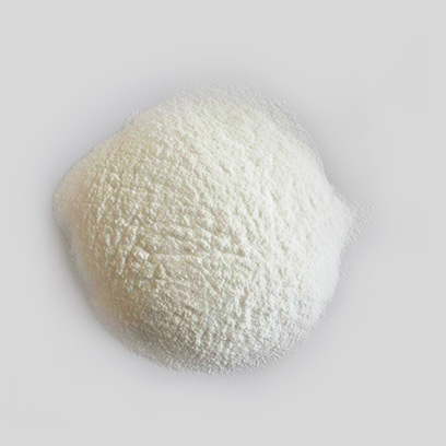 titanium dioxide is prepared from