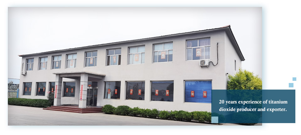 lithopone pricelist manufacturer