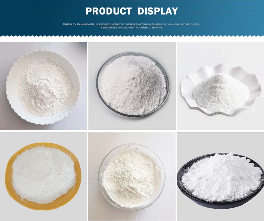 wholesale pretiox titanium dioxide