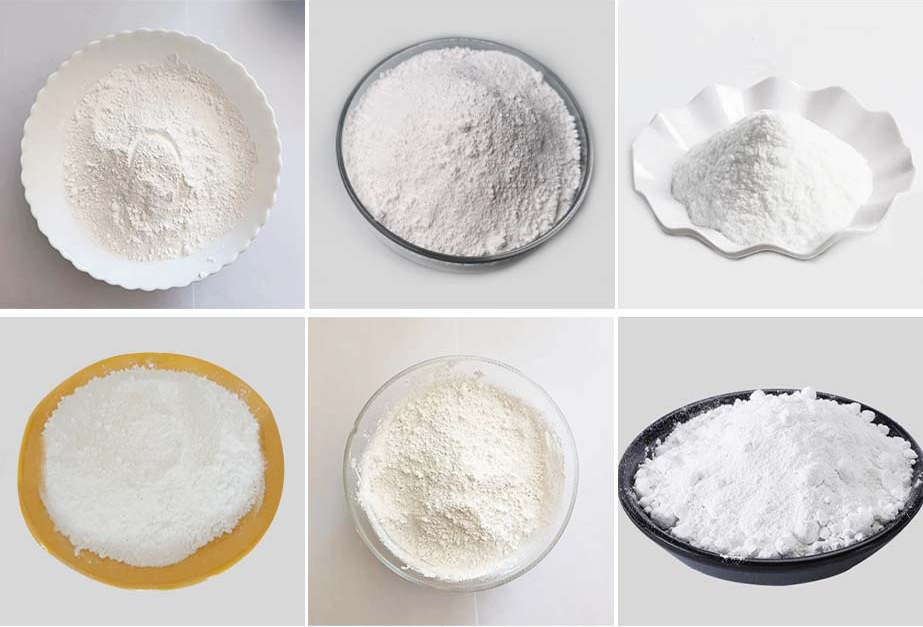 tio2 safety manufacturers
